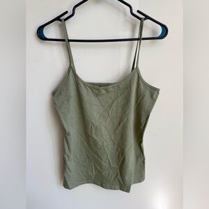 Primark Camisoles